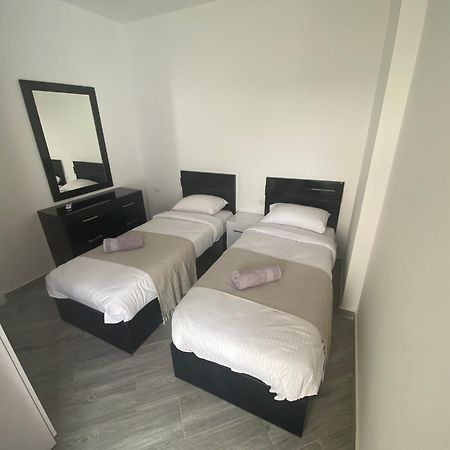 3Br 2Ba Serene Escape 4 Pools 1 Heated In The Winter Free Wifi Restaurant And Onsite Shop Hurghada Exterior foto