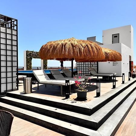 3Br 2Ba Serene Escape 4 Pools 1 Heated In The Winter Free Wifi Restaurant And Onsite Shop Hurghada Exterior foto