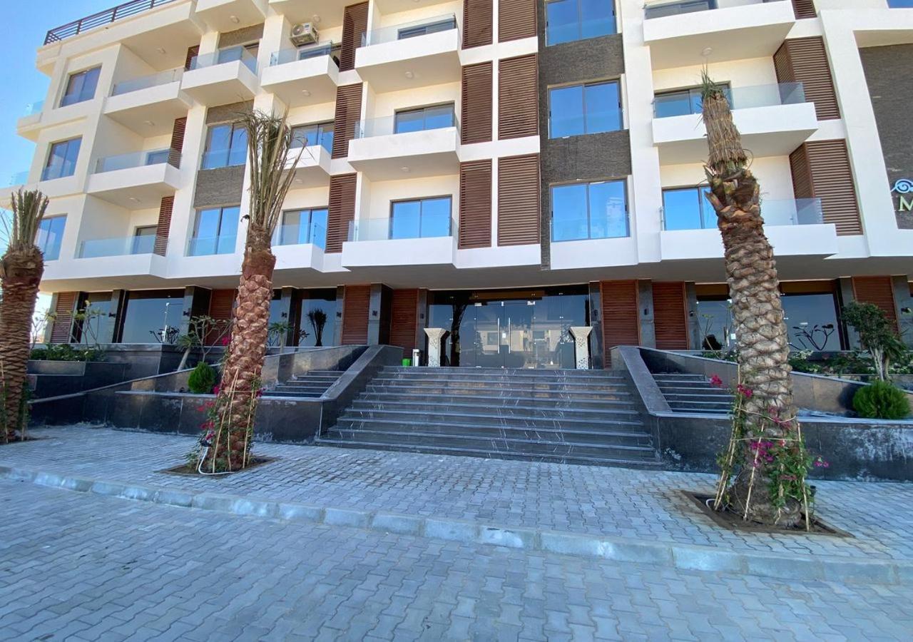 3Br 2Ba Serene Escape 4 Pools 1 Heated In The Winter Free Wifi Restaurant And Onsite Shop Hurghada Exterior foto
