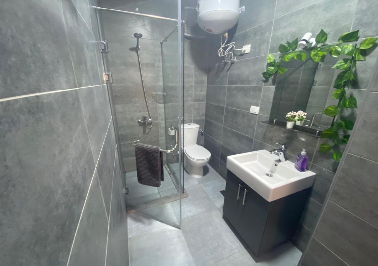 3Br 2Ba Serene Escape 4 Pools 1 Heated In The Winter Free Wifi Restaurant And Onsite Shop Hurghada Exterior foto