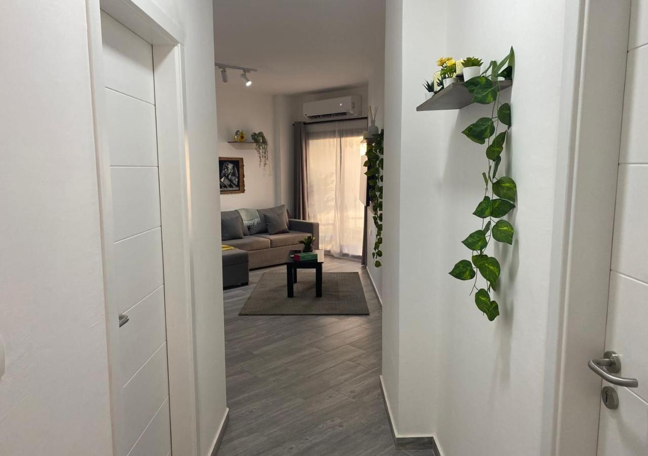 3Br 2Ba Serene Escape 4 Pools 1 Heated In The Winter Free Wifi Restaurant And Onsite Shop Hurghada Exterior foto