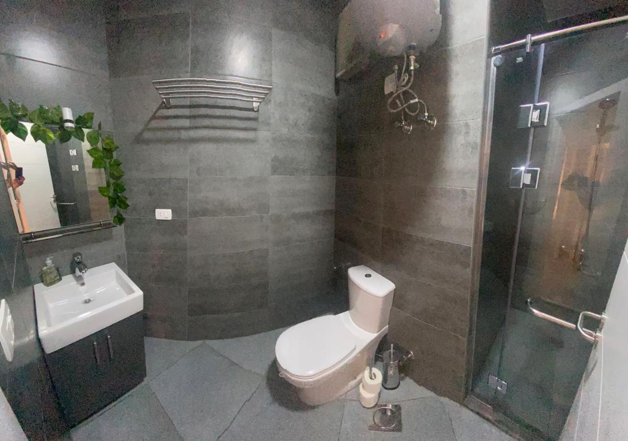 3Br 2Ba Serene Escape 4 Pools 1 Heated In The Winter Free Wifi Restaurant And Onsite Shop Hurghada Exterior foto
