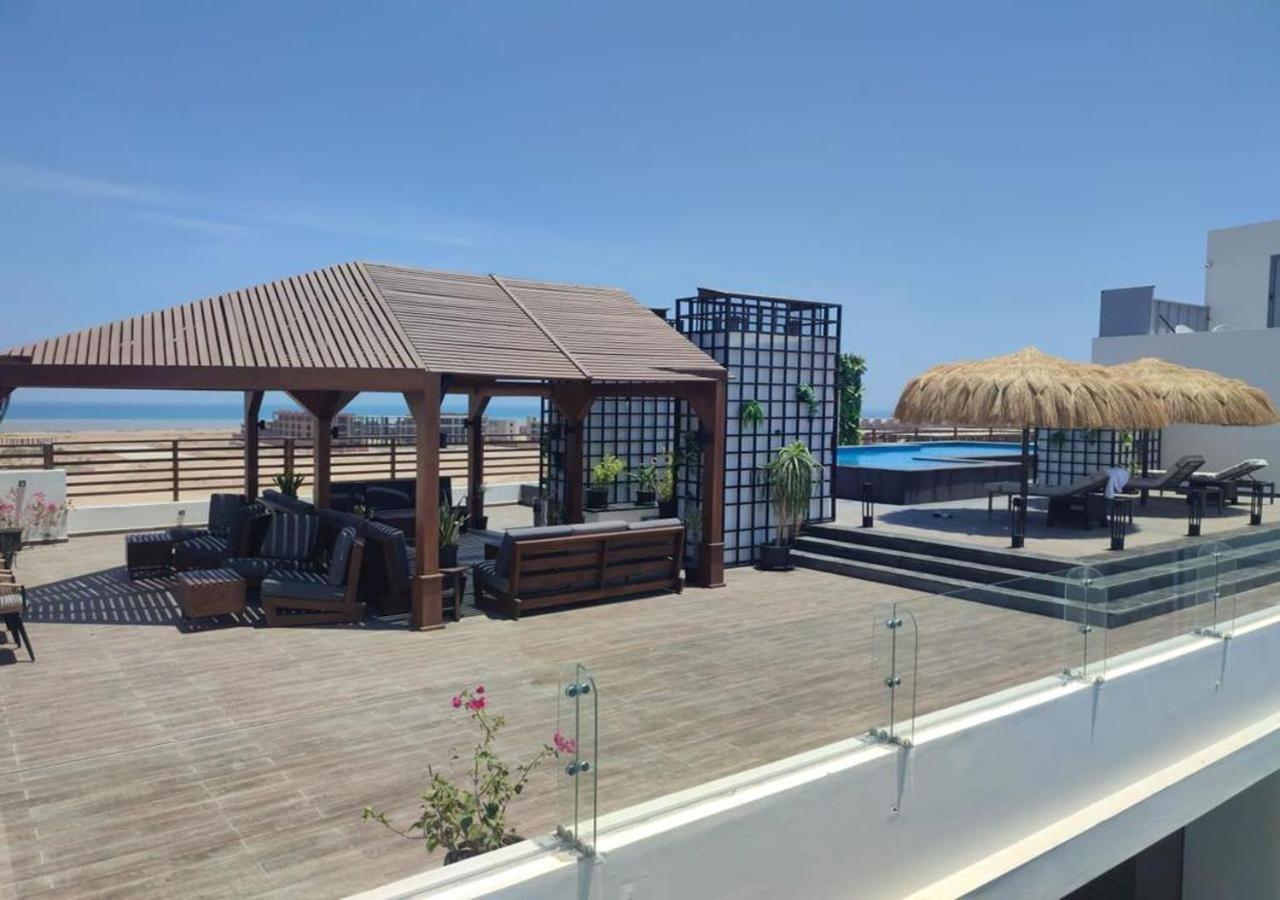 3Br 2Ba Serene Escape 4 Pools 1 Heated In The Winter Free Wifi Restaurant And Onsite Shop Hurghada Exterior foto
