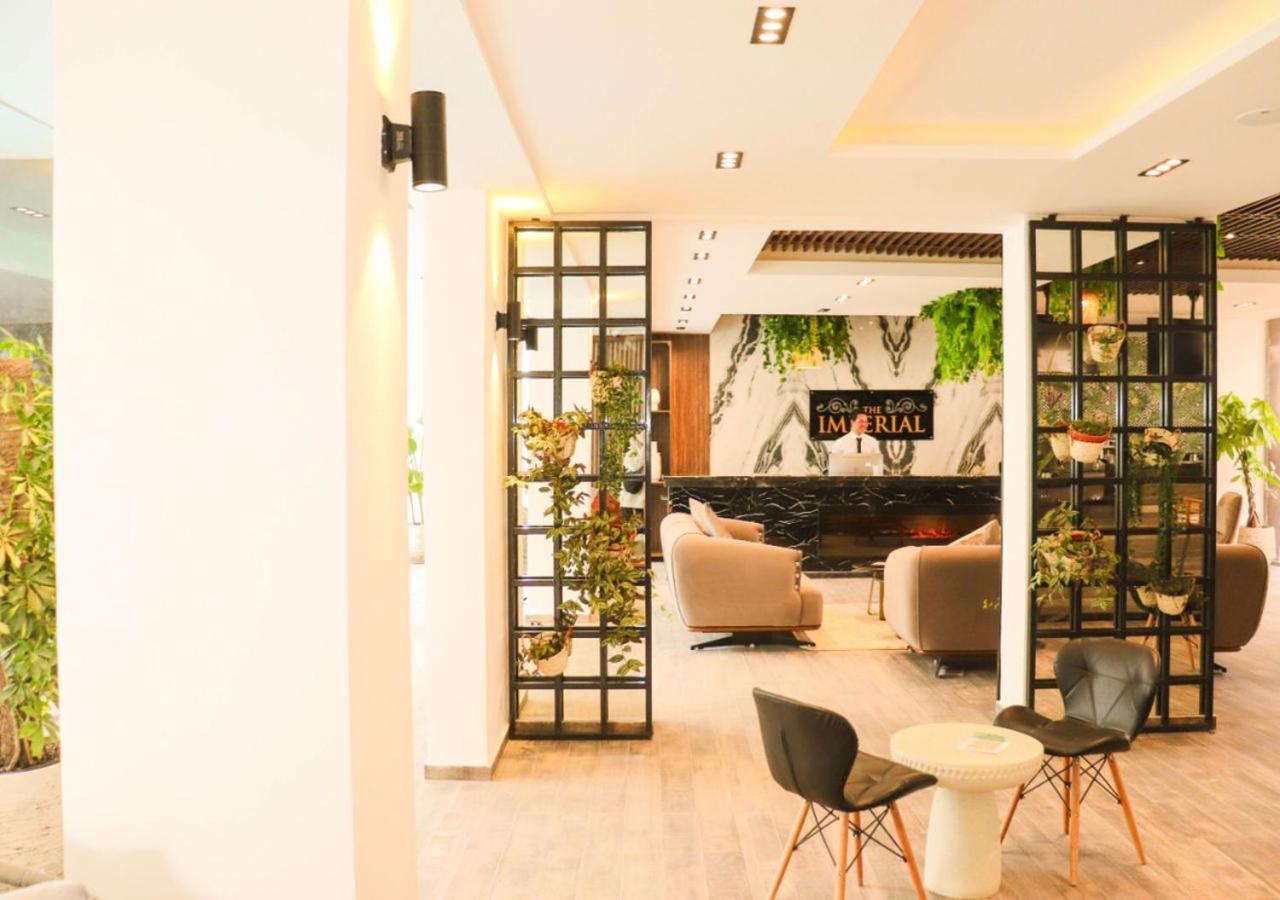 3Br 2Ba Serene Escape 4 Pools 1 Heated In The Winter Free Wifi Restaurant And Onsite Shop Hurghada Exterior foto