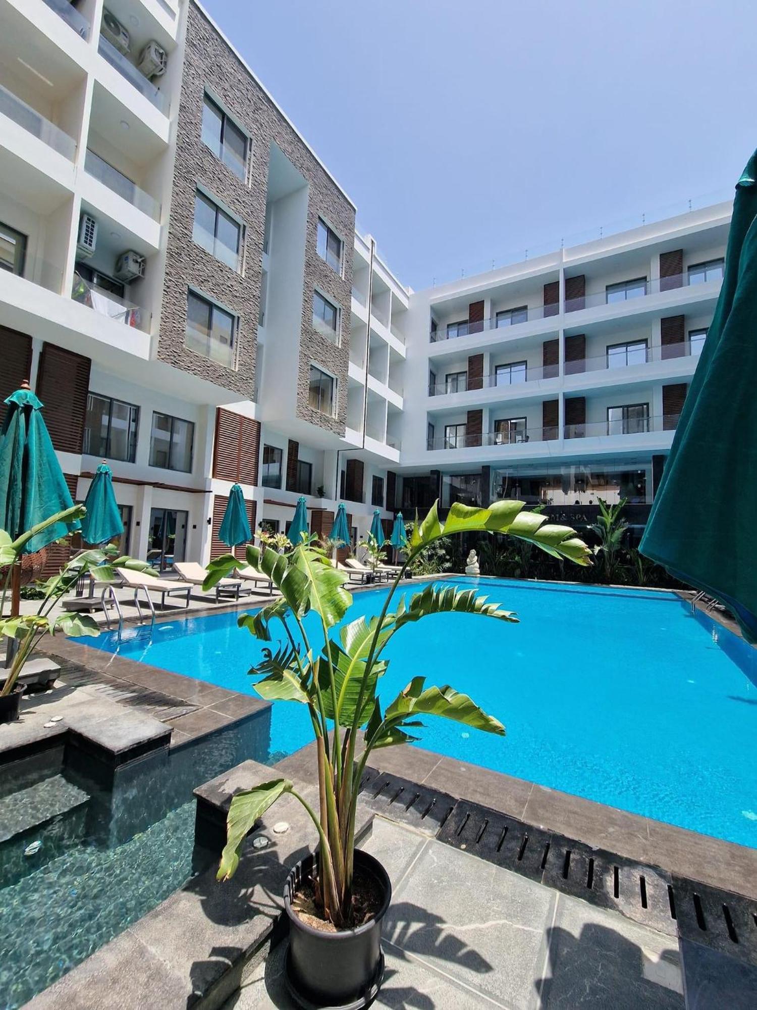 3Br 2Ba Serene Escape 4 Pools 1 Heated In The Winter Free Wifi Restaurant And Onsite Shop Hurghada Exterior foto